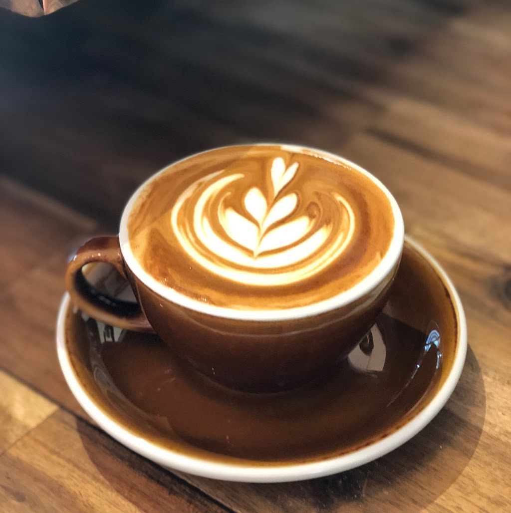 studio3espresso | cafe | 3/1 Murray St, Port Macquarie NSW 2444, Australia | 0432795678 OR +61 432 795 678