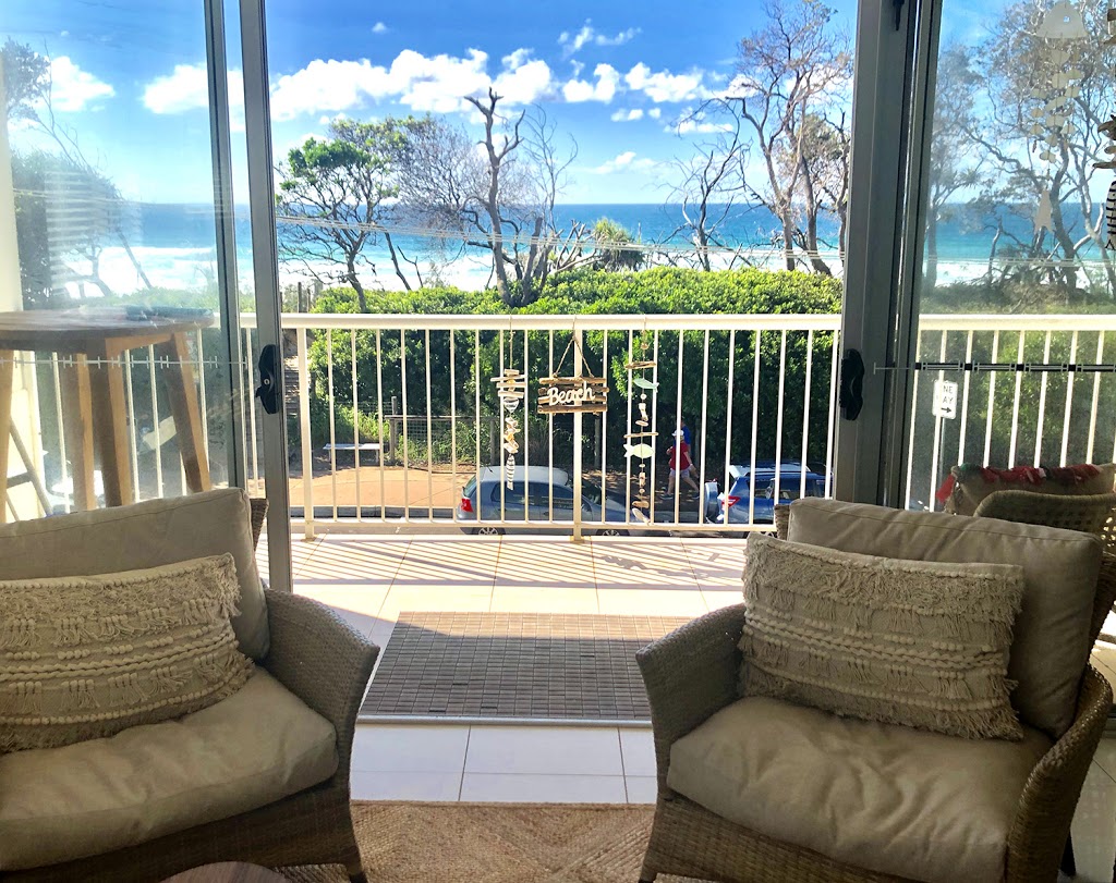 Beachfront Apartment Sunshine Coast | lodging | 11/50 Alexandra Parade, Maroochydore QLD 4558, Australia | 0433949489 OR +61 433 949 489