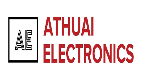 Athuai Electronics | 3/6 The Embankment, Kurunjang VIC 3337, Australia | Phone: 0432 257 296