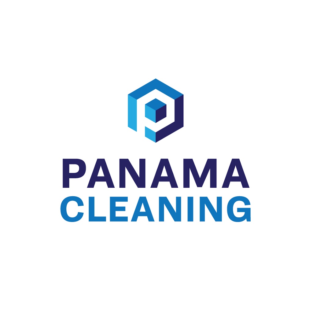 Panama Cleaning | 26 Northview Dr, Bateau Bay NSW 2261, Australia | Phone: 0499 955 012