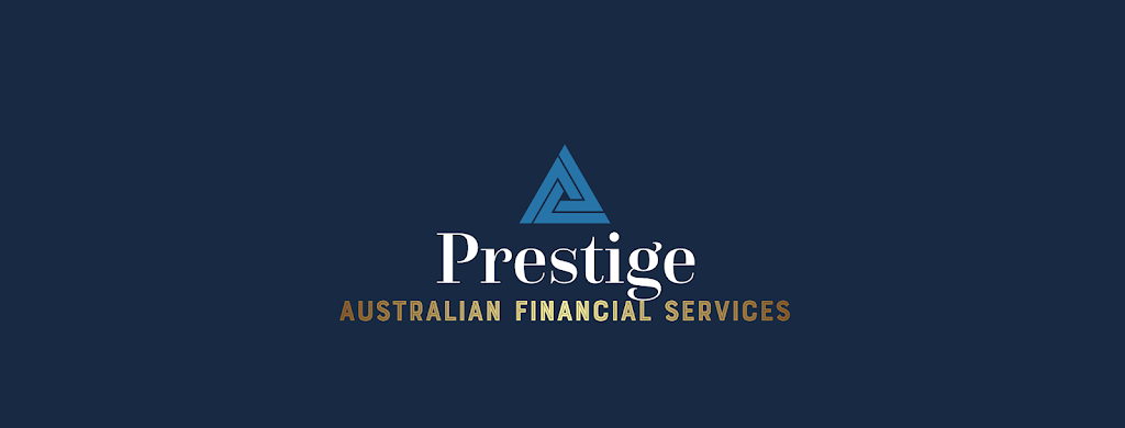 Prestige Australian Financial Services | finance | Suite 15/24 Sandridge St, Bondi Beach NSW 2026, Australia | 0447477894 OR +61 447 477 894