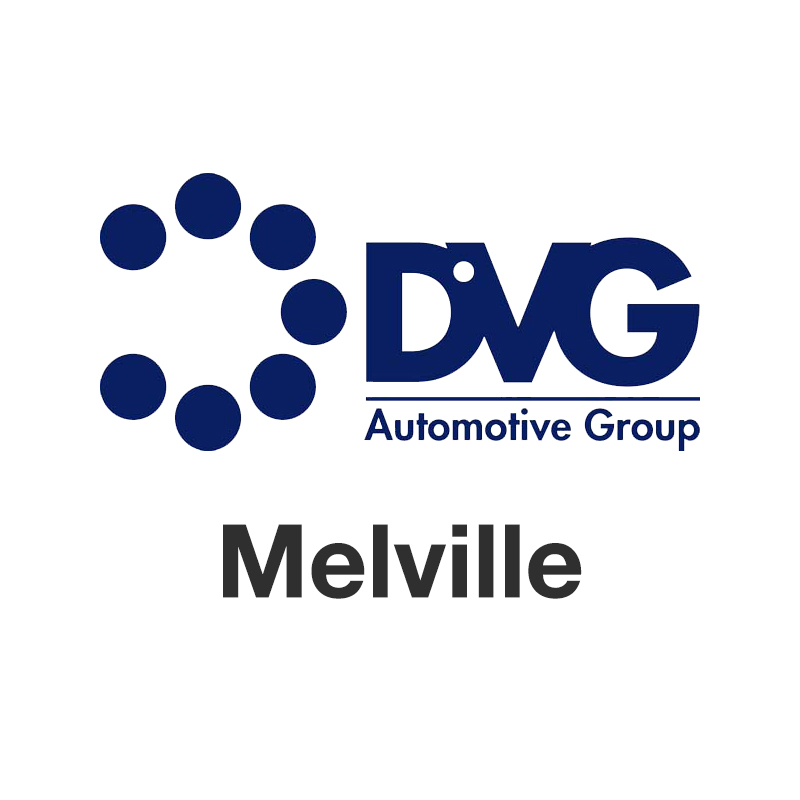 Melville Jeep | car dealer | 166 Leach Hwy, Melville WA 6156, Australia | 0893300777 OR +61 8 9330 0777