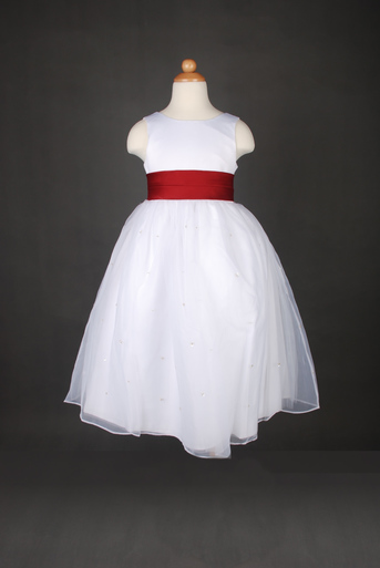 QQ Baby Kids Formal - Christening, Communion, and Flowe Girls | clothing store | 3 Sutherland St, Clyde NSW 2142, Australia