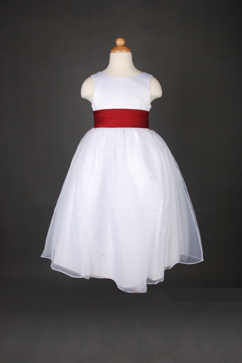 QQ Baby Kids Formal - Christening, Communion, and Flowe Girls | 3 Sutherland St, Clyde NSW 2142, Australia