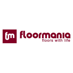 Floormania | home goods store | 2/205 Port Hacking Rd, Miranda NSW 2228, Australia | 0295244999 OR +61 2 9524 4999