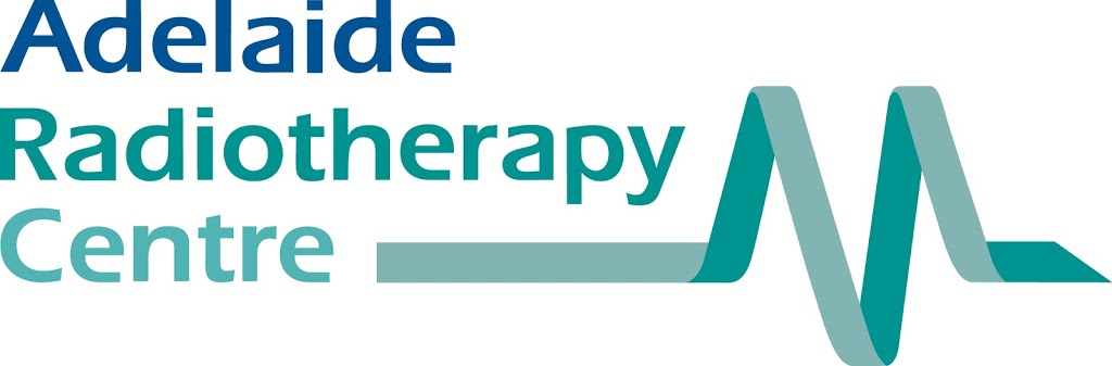 Adelaide Radiotherapy Centre Calvary Central | Calvary Central Districts Hospital, 25 - 35 Jarvis Rd, Elizabeth Vale SA 5112, Australia | Phone: (08) 7285 6400