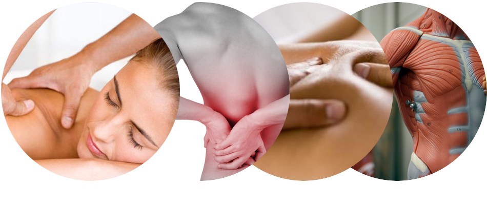 ACs Massage and Bowen Therapy | 2 Brand Ct, Beaconsfield QLD 4740, Australia | Phone: (07) 4942 4887