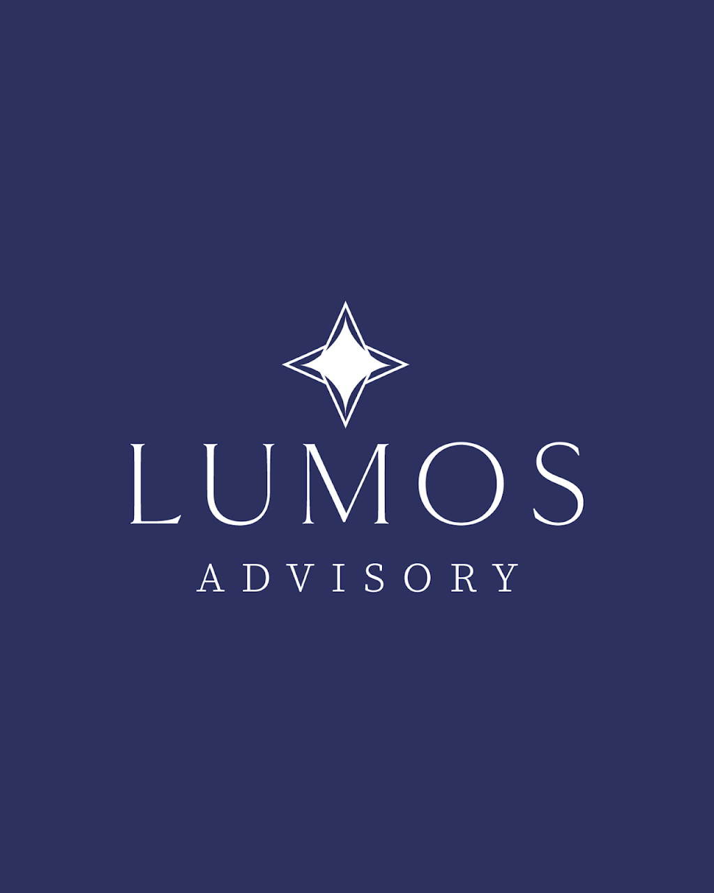 David Gengos & Company - Member of Lumos Advisory | 55A Guy St, Warwick QLD 4370, Australia | Phone: (07) 4661 9000