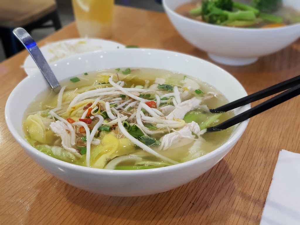 Pho Hung Restaurant | 6399 Camp Bowie Blvd, Fort Worth, TX 76116 | Phone: (07) 3345 2888