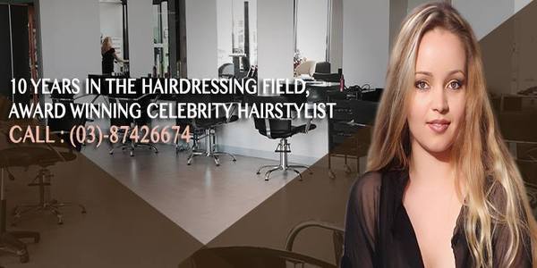 Joops Salon | hair care | Shop 5/205 Greens Rd, Wyndham Vale VIC 3024, Australia | 0387426674 OR +61 3 8742 6674