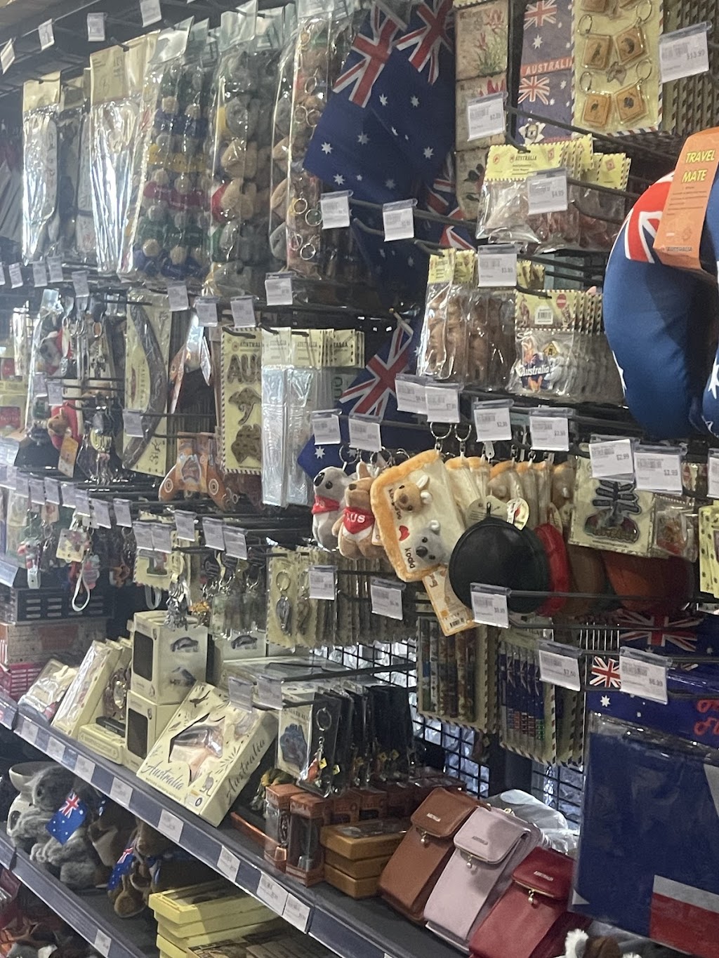 Panda Homeware Cobram | 4 Cobram-Koonoomoo Rd, Cobram VIC 3644, Australia | Phone: (03) 5871 0195