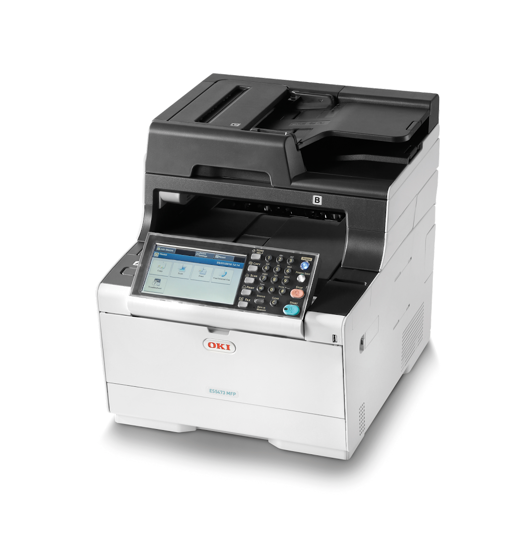 3CPS Photocopier and Printer Suppliers | store | Suite 101/80 Terrigal Esplanade, Terrigal NSW 2260, Australia | 1800572072 OR +61 1800 572 072