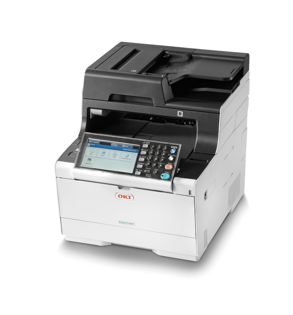 3CPS Photocopier and Printer Suppliers | Suite 101/80 Terrigal Esplanade, Terrigal NSW 2260, Australia | Phone: 1800 572 072