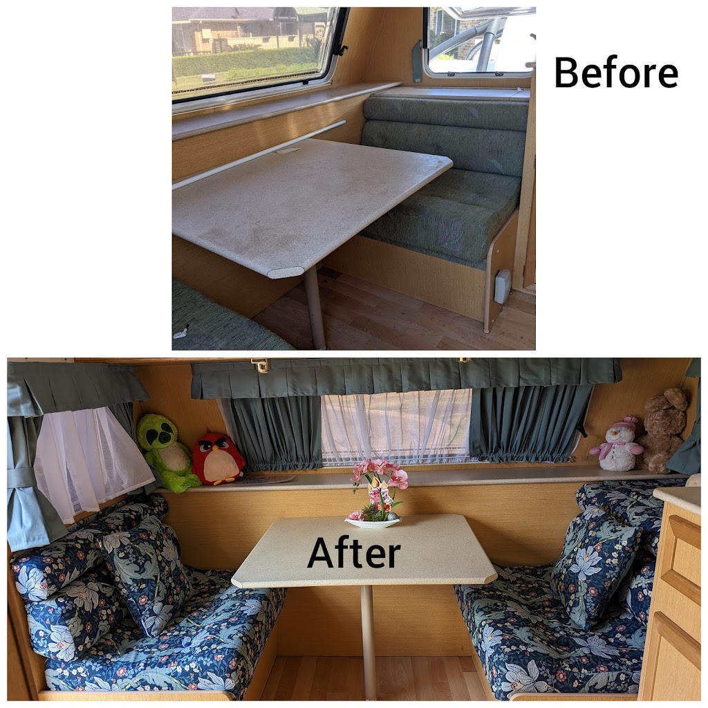 Lalas Sewing and Alterations | 9A Thomas Pl, Bligh Park NSW 2756, Australia | Phone: 0451 757 355