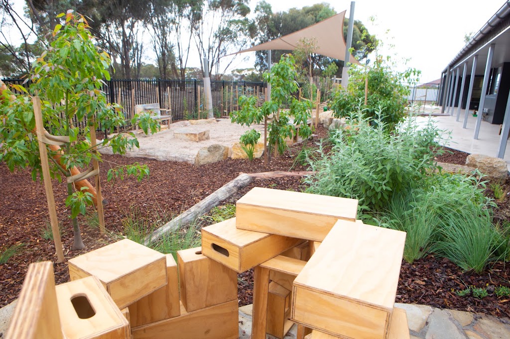 Early Learning Victoria Bani Walup (in Murtoa) | 1a Webb St, Murtoa VIC 3390, Australia | Phone: (03) 5363 0500
