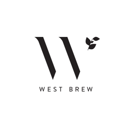 West Brew Coffee | cafe | Shop 8A, Panorama Plaza, Scenic Dr, Tweed Heads West NSW 2485, Australia | 0400425506 OR +61 400 425 506