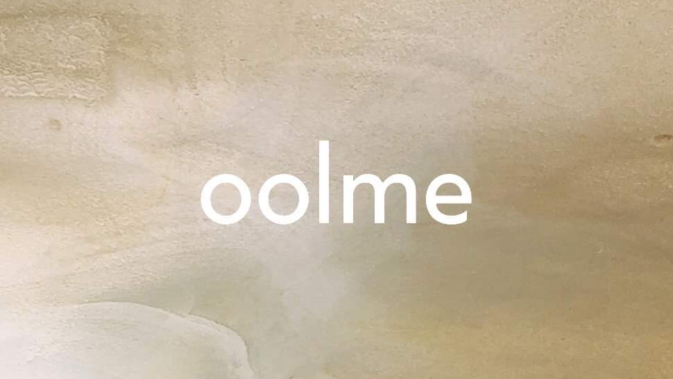 oolme studio | 31 Norbar Ln, Randwick NSW 2031, Australia | Phone: 0451 818 473