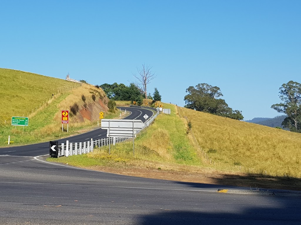 Love Meat Tender | food | 3780 Yarra Junction-Noojee Rd, Piedmont VIC 3833, Australia | 0419347030 OR +61 419 347 030