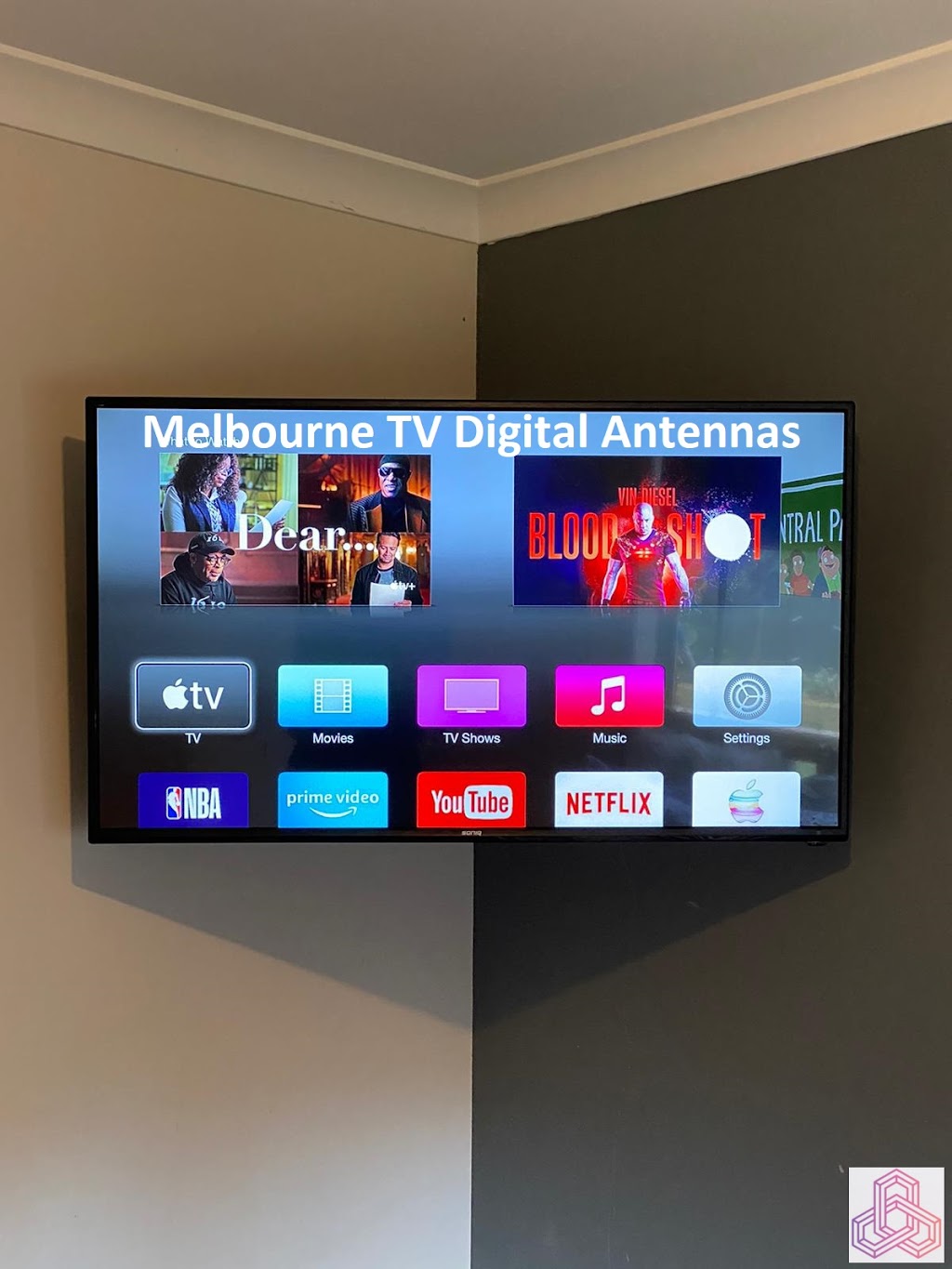 Melbourne TV Digital Antennas |  | 2 Wotan Pl, Kurunjang VIC 3337, Australia | 0482017444 OR +61 482 017 444