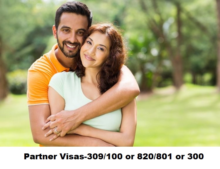 Hills Migration & Education Services-Partner Visa/Skill Visa | President Rd, Kellyville NSW 2155, Australia | Phone: 0484 233 301