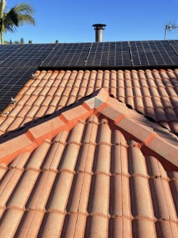 TK Roofing Specialist | Carool Rd, Bilambil NSW 2486, Australia | Phone: 0436 655 678