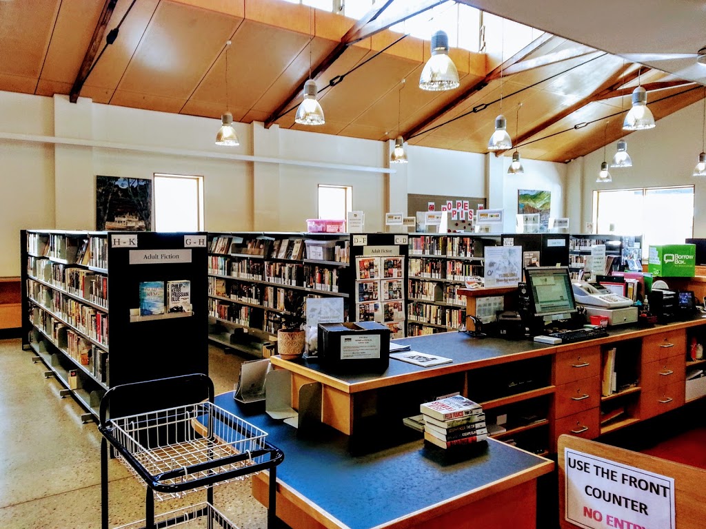 Junee Library | 92 Lorne St, Junee NSW 2663, Australia | Phone: (02) 6924 2111