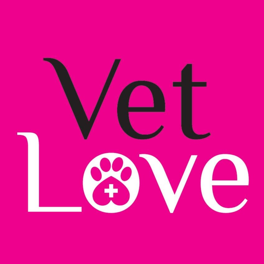 VetLove Flagstone | veterinary care | Shop 7, Corner of Hollows &, Wild Mint Drive, Jimboomba QLD 4280, Australia | 0755460315 OR +61 7 5546 0315