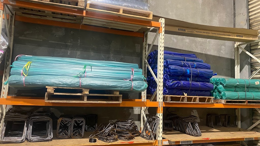 Sydney Reo Supplies (Rebar, Mesh, Builders Film, Waffle Pod) |  | 2/36 Groves Ave, Mulgrave NSW 2756, Australia | 0291940722 OR +61 2 9194 0722