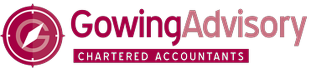 GowingAdvisory Upper Hunter Chartered Accountants | 56 Bridge St, Muswellbrook NSW 2333, Australia | Phone: (02) 6543 2001