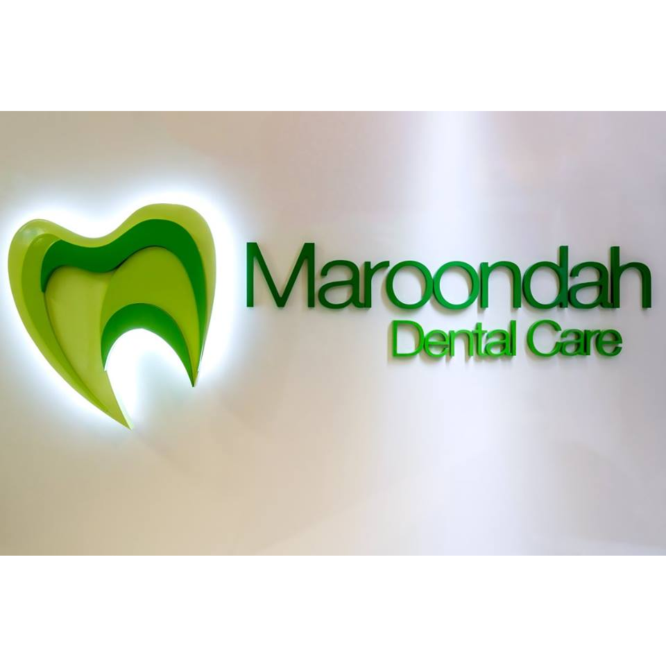 Maroondah Dental Care Croydon | dentist | 1/24 Dorset Rd, Croydon VIC 3136, Australia | 0397272088 OR +61 3 9727 2088