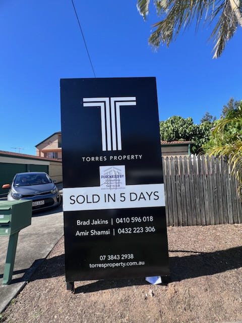 Tt Consultancy - Brisbane Buyers Agent | 12 Muirfield Cres, Oxley QLD 4075, Australia | Phone: 0422 193 639