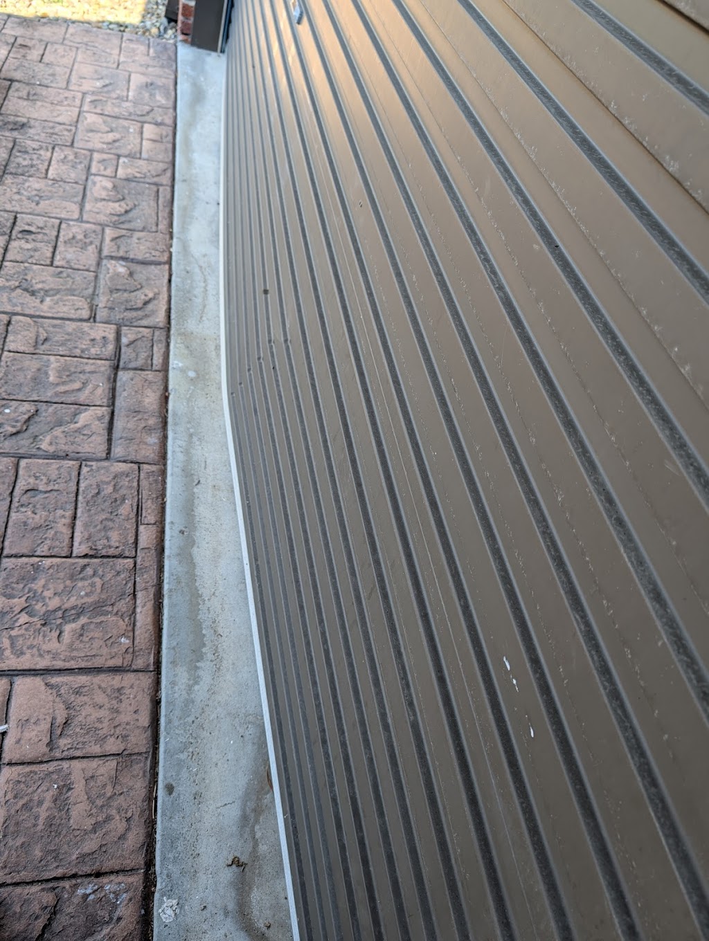 NK Garage Doors | 13 Turpentine Ct, Albany Creek QLD 4035, Australia | Phone: 0406 112 172