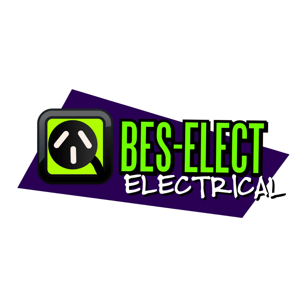 Bes-Elect | electrician | 3 Kingsford Smith St, Taminda NSW 2340, Australia | 0267652773 OR +61 2 6765 2773