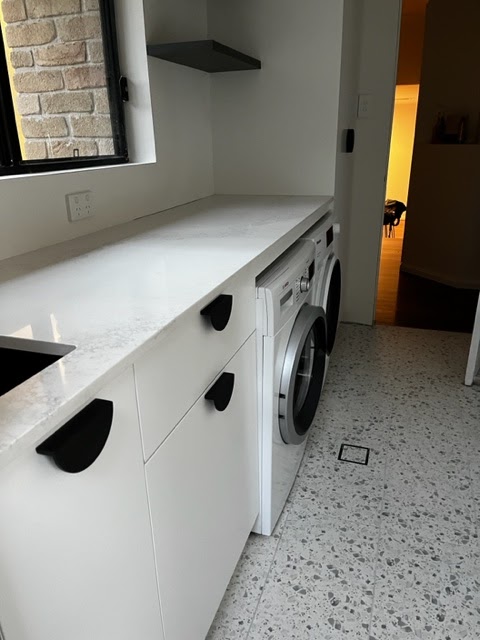 Magnolia Kitchens & Bathrooms | shop 43/43/65 Old Bathurst Rd, Blaxland NSW 2774, Australia | Phone: (02) 4739 6972