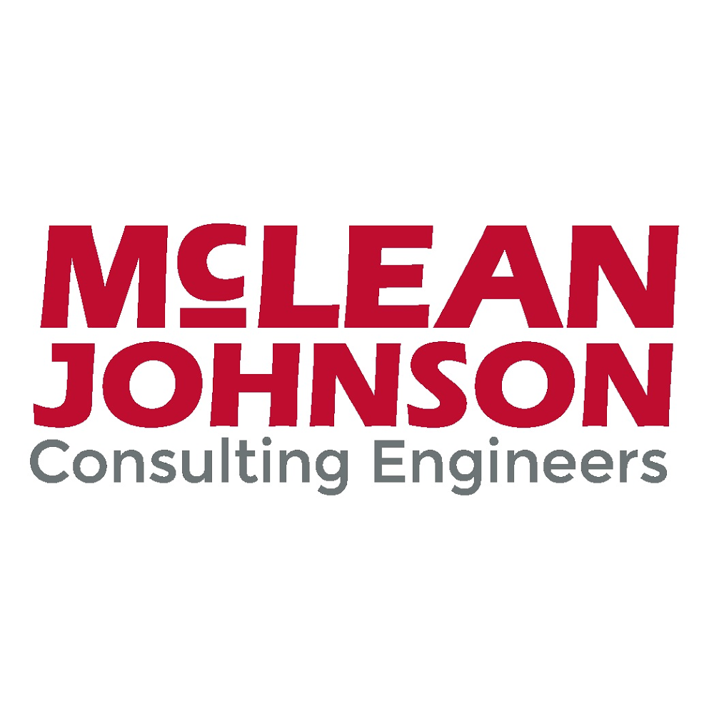 McLean Consulting Structural & Civil | 10 Larwood Pl, Ferny Hills QLD 4055, Australia | Phone: (07) 3040 1300