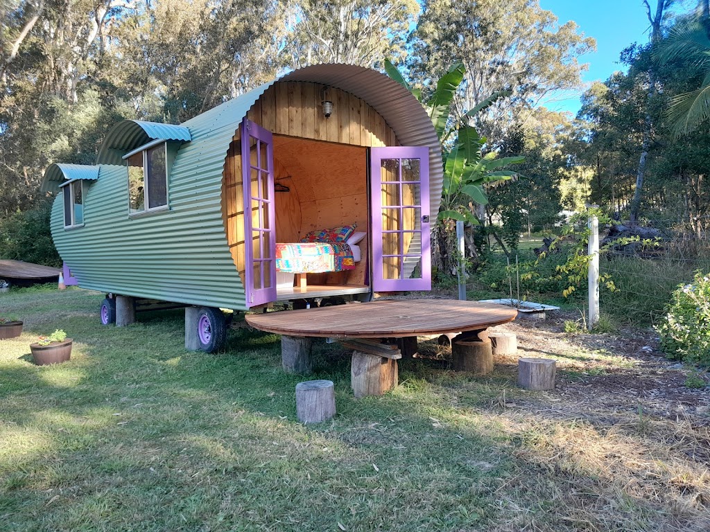 Carpenter, Paul Cole | 30 Johnsons Rd, Sandy Beach NSW 2456, Australia | Phone: 0404 226 273