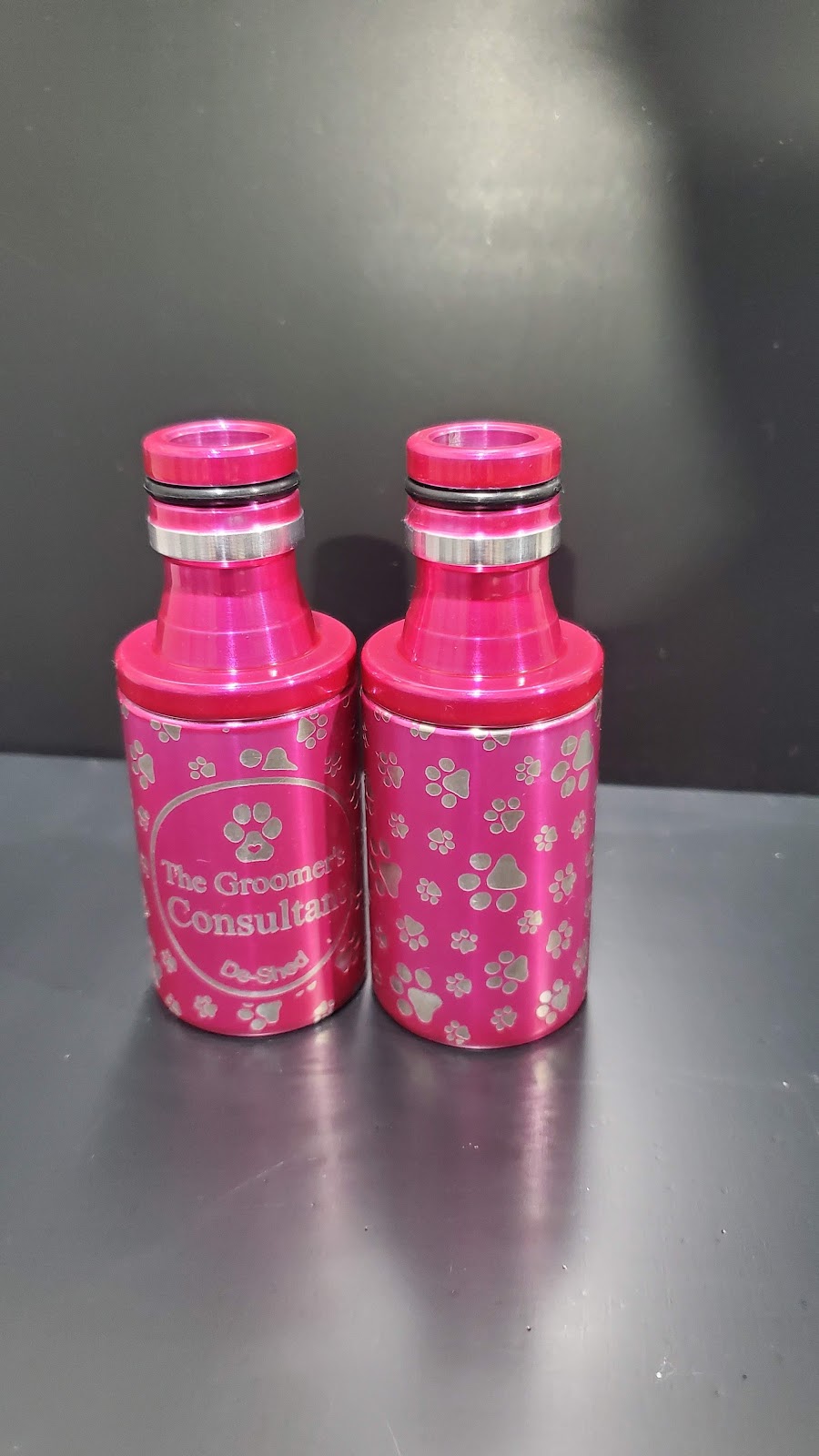 Alpha Cutting Services | 1/9 Industrial Ave, Mudgee NSW 2850, Australia | Phone: 0474 653 314