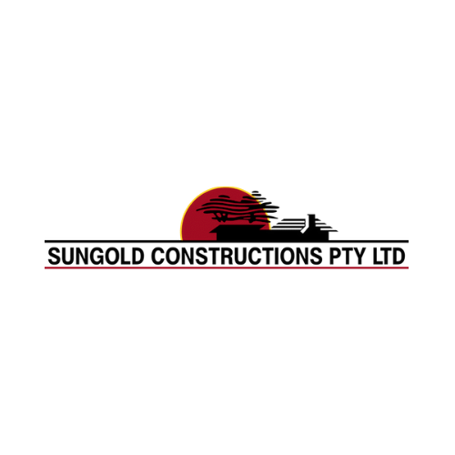 Sungold Constructions Pty. Ltd. : Get No or Low Deposit Homes | real estate agency | 119-165 Montanus Dr, Woodford QLD 4514, Australia | 0754229222 OR +61 7 5422 9222