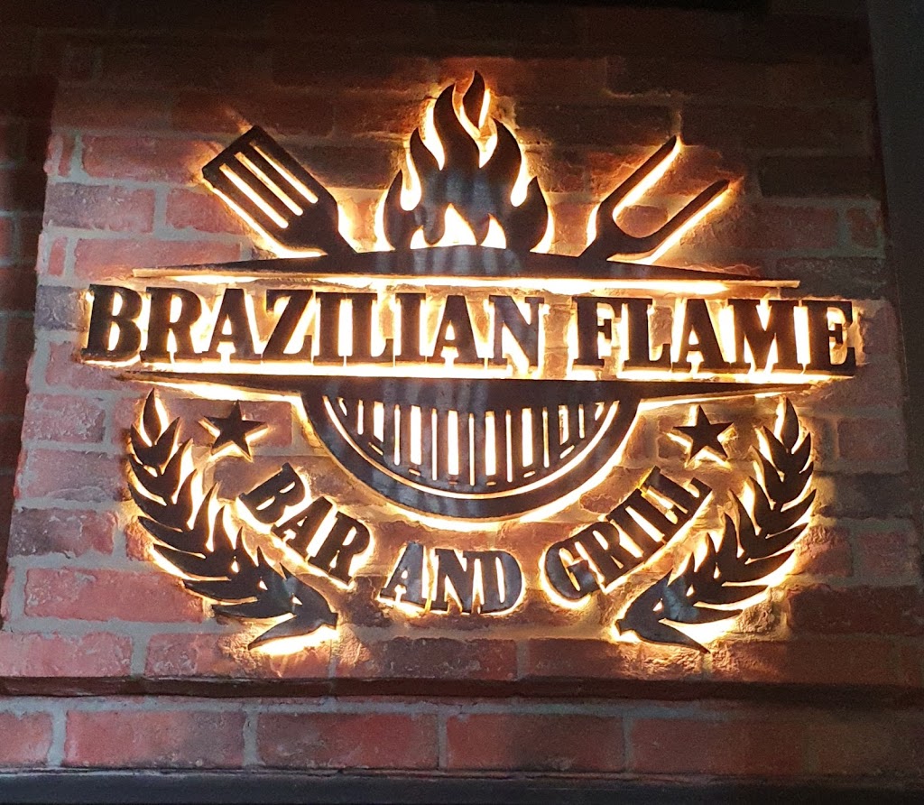 Brazilian Flame Bar & Grill | Second Floor T2.04, Soul Boardwalk, 4 The Esplanade, Surfers Paradise QLD 4217, Australia | Phone: 0452 235 751