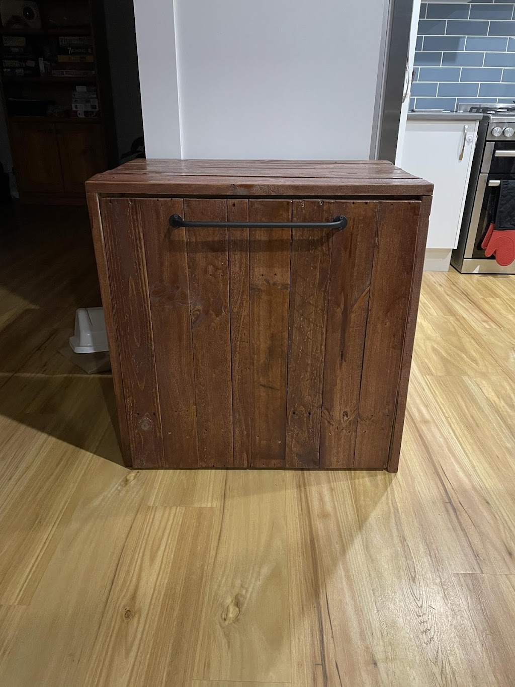 Grobler’s Services & Designs | 94 Mount Pleasant Ln, Buckaroo NSW 2850, Australia | Phone: 0434 027 548