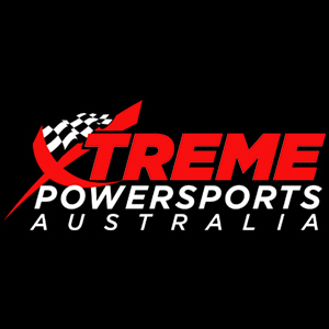 Xtreme Powersports Australia | 68 Sturt St, Mount Gambier SA 5290, Australia | Phone: (08) 8725 7544