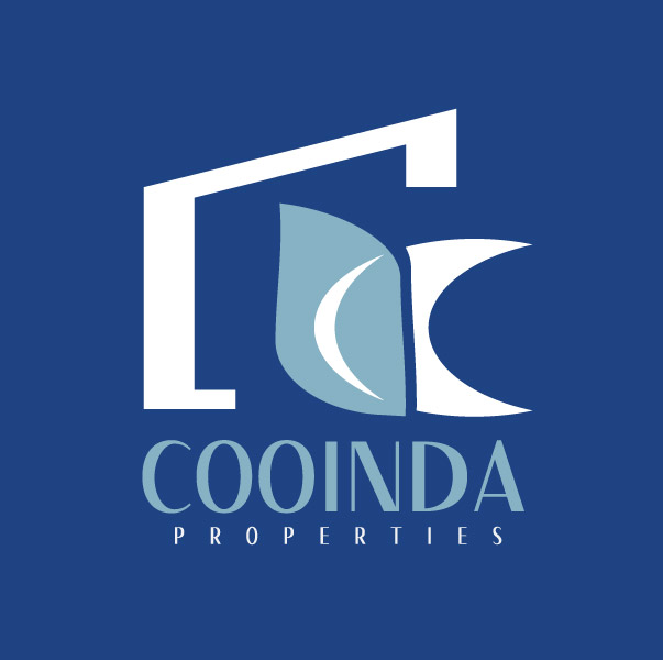 Cooinda Properties | real estate agency | 3/100 Flinders Parade, North Lakes QLD 4509, Australia | 0733355632 OR +61 7 3335 5632