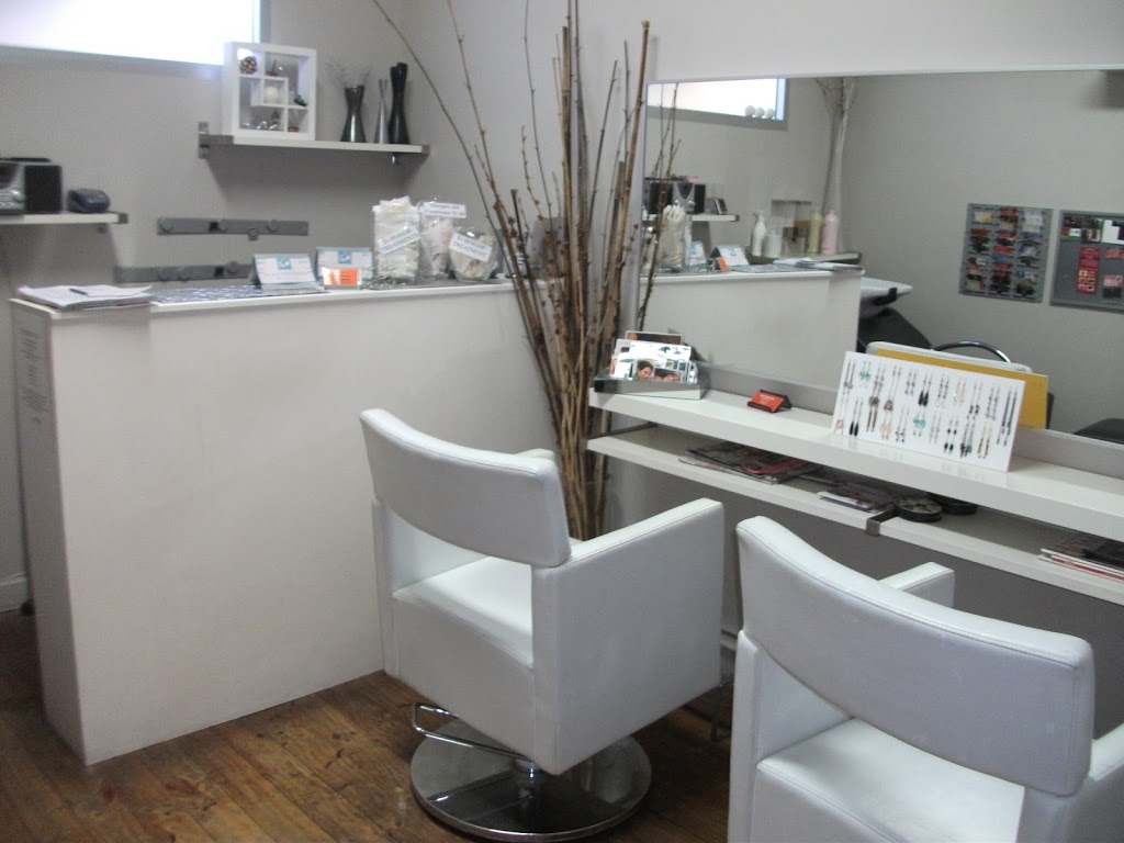 Hair Expertise | hair care | 4 Whiting Rd, St Agnes SA 5097, Australia | 0403032099 OR +61 403 032 099