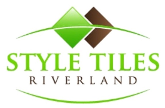 Style Tiles Riverland | home goods store | 4 Turnbull Terrace, Glossop SA 5344, Australia | 0885832009 OR +61 8 8583 2009