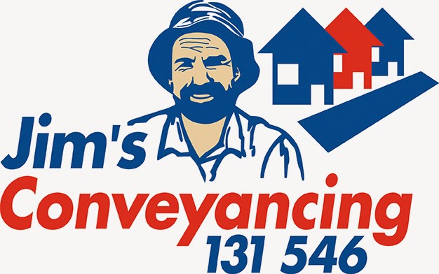 Jims Conveyancing, Yarraville to Williamstown | lawyer | 10B Parker St, Williamstown VIC 3016, Australia | 131546 OR +61 131546