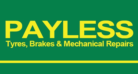 Payless Tyres, Brakes & Mechanical Repairs | car repair | 25 Cosgrove Rd, Strathfield South NSW 2136, Australia | 0297455275 OR +61 2 9745 5275