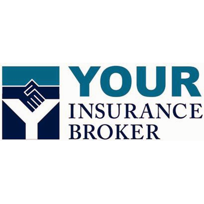 Yiblink | insurance agency | 101/35 Morrow St, Taringa QLD 4068, Australia | 1300942263 OR +61 1300 942 263