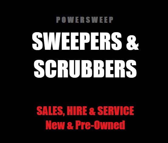 Powersweep PTY Ltd. | Unit 4, No/1 Reaghs Farm Rd, Minto NSW 2566, Australia | Phone: 1300 881 000