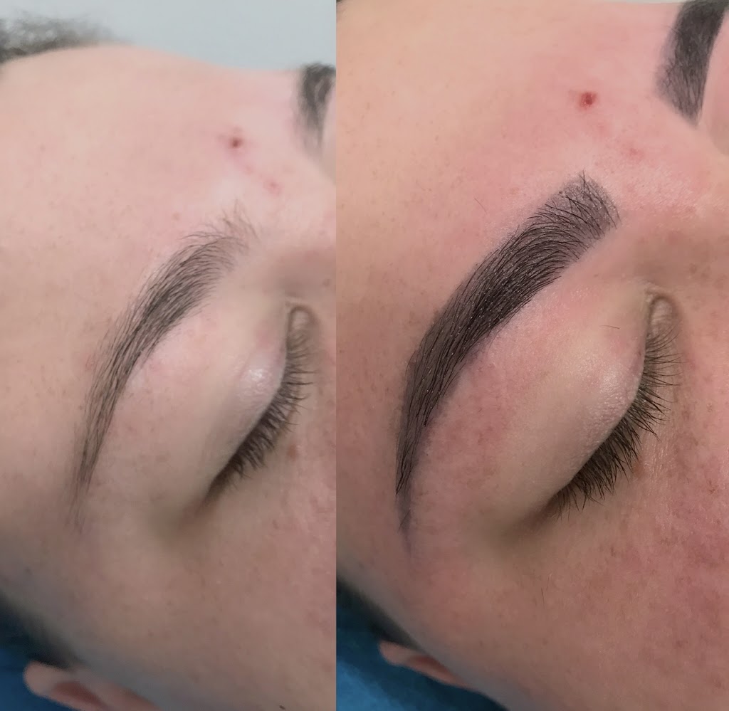 Laurieton nails | 4/64 Bold St, Laurieton NSW 2443, Australia | Phone: 0452 627 585