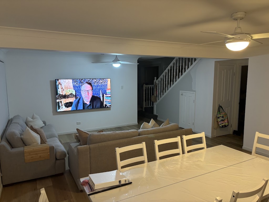 TK BUILT | 12 Sandpiper Dr, Scotts Head NSW 2447, Australia | Phone: 0428 760 808